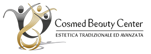 Cosmed Beauty Center