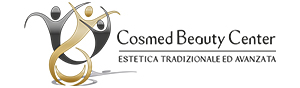 Cosmed Beauty Center